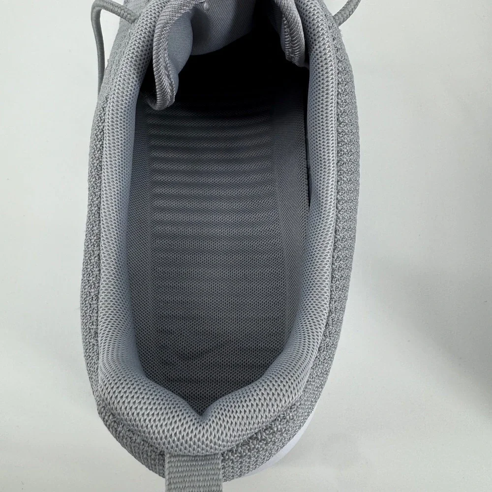 Nike paint please don